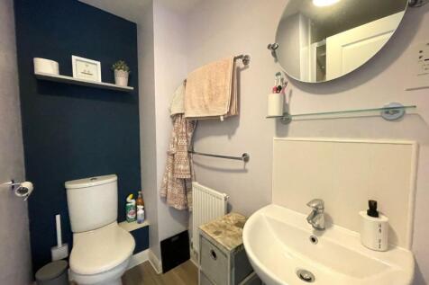 EnSuite.JPG