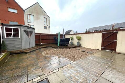 Rear Garden Two.JPG