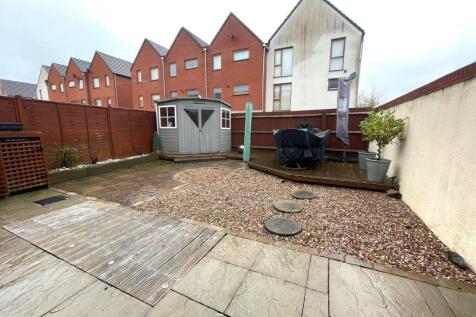 Rear Garden.JPG