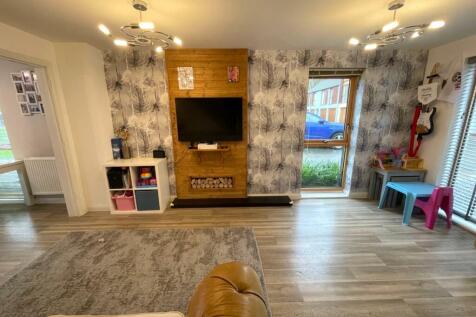 Living Room Two.JPG
