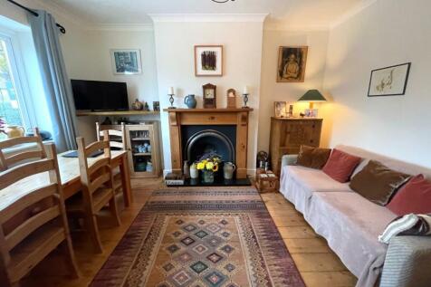 Dining Room Two.JPG