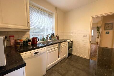 Kitchen Two.JPG