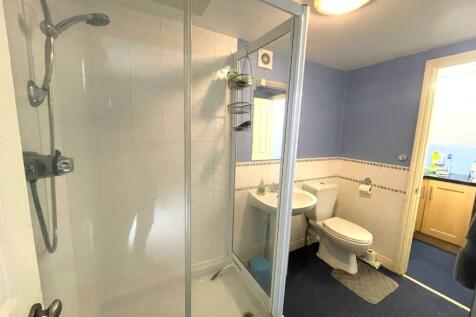 En Suite.JPG