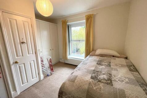 Bedroom Three.JPG