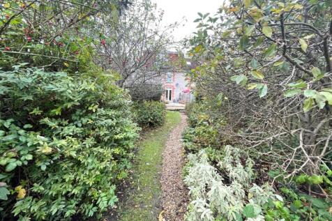 Garden Two.JPG