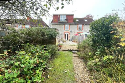 Rear of Property.JPG