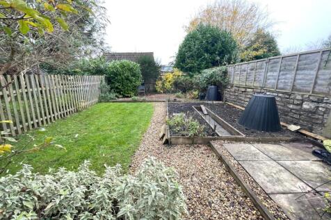 Garden.JPG