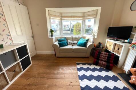 Family Room Two.JPG