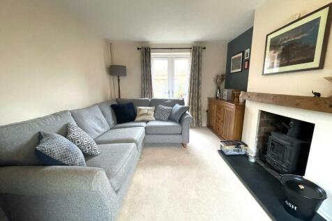 Living Room Two.JPG