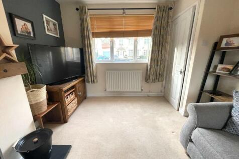 Living Room Three.JPG