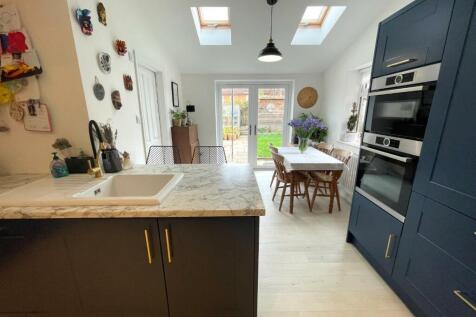 Kitchen Two.JPG