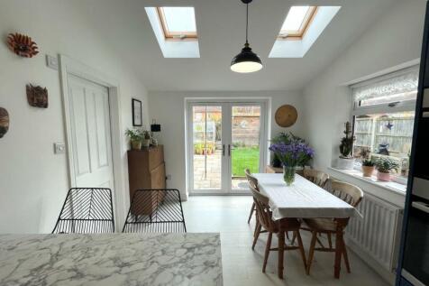 Kitchen Three.JPG