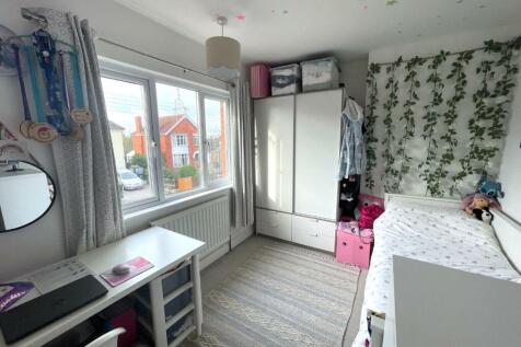 Bedroom Two.JPG