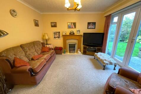 Living Room Two.JPG