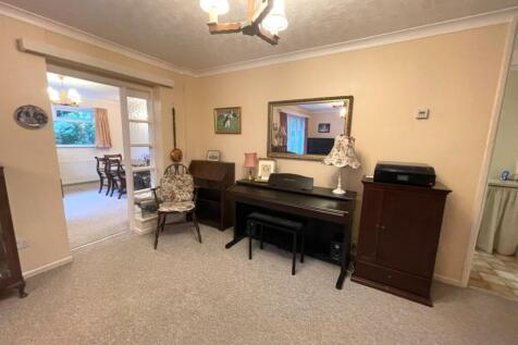 Living Room Three.JPG