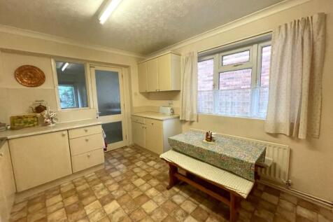 Kitchen Two.JPG