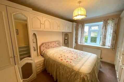 Bedroom One.JPG