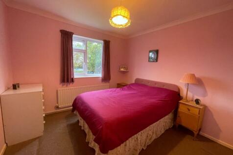 Bedroom Two.JPG