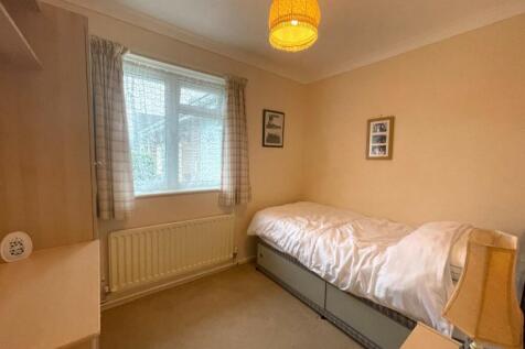 Bedroom Three.JPG