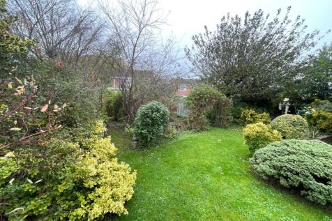 Garden Four.JPG
