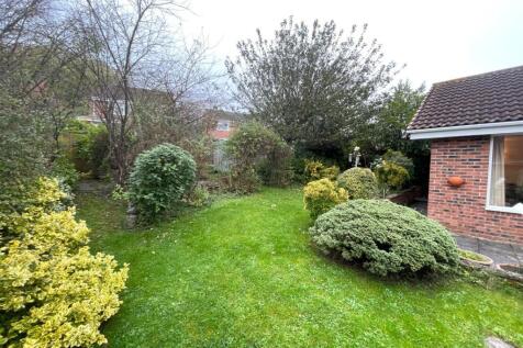 Rear Garden Two.JPG