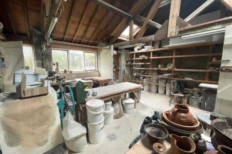 Pottery Workshop.JPG
