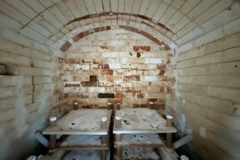 Kiln.JPG