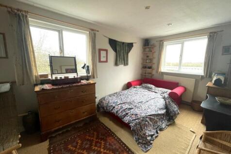 Bedroom Two.JPG