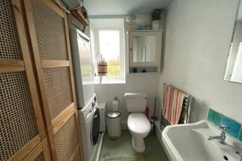 Cloakroom.JPG