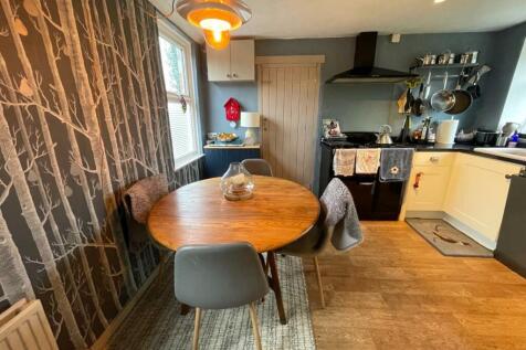 Kitchen Two.JPG