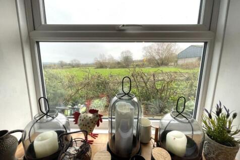 Kitchen Views.JPG