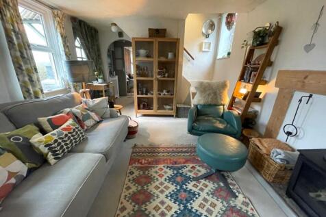 Living Room Three.JPG