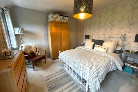 Bedroom One.JPG