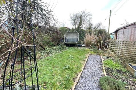 Garden.JPG