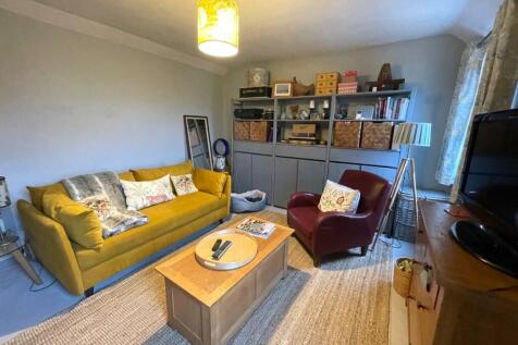 Bedroom Two.JPG