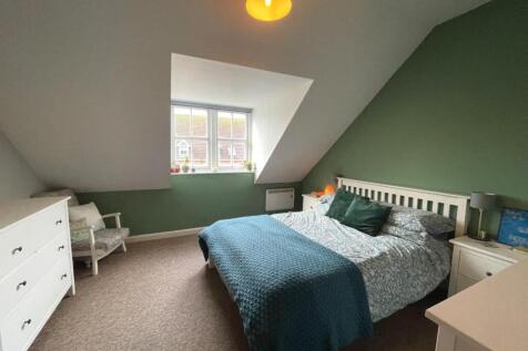 Bedroom One.JPG