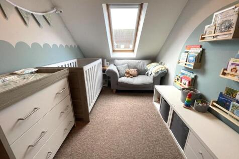 Bedroom Two.JPG