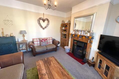 Living Room Two.JPG