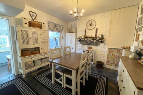 Dining Room Three.JPG