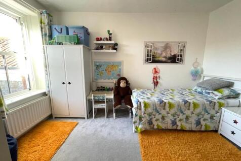 Bedroom Three.JPG