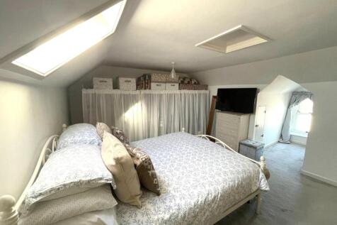 Bedroom One.JPG