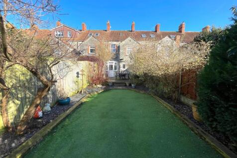 Rear Garden.JPG