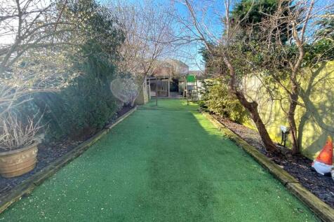 Rear Garden Four.JPG