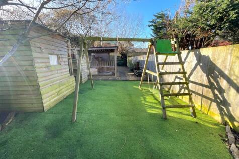 Rear Garden Three.JPG