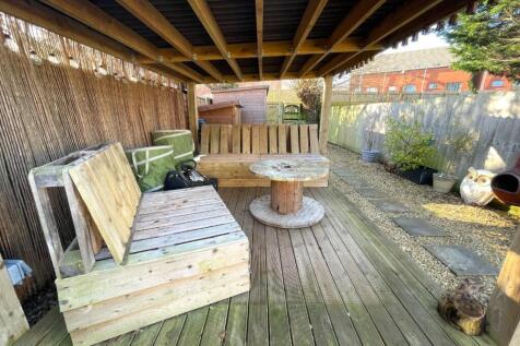 Rear Garden 3.JPG