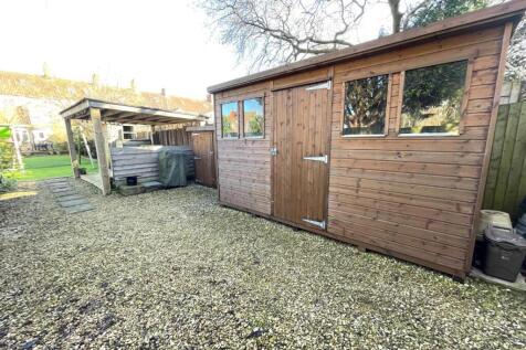 Shed.JPG