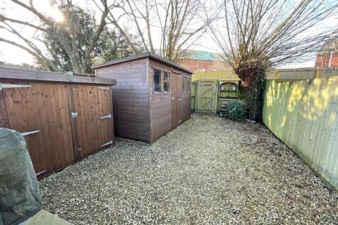 Rear Garden Two.JPG