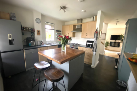 Kitchen.png