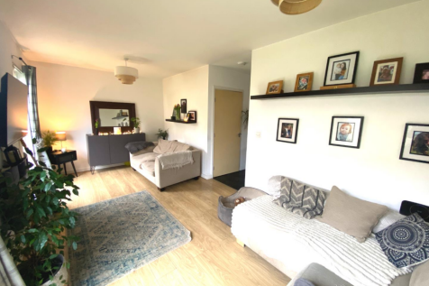 Living Room Three.png