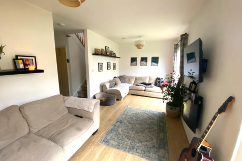 Living Room Four.png